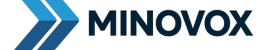 Minovox