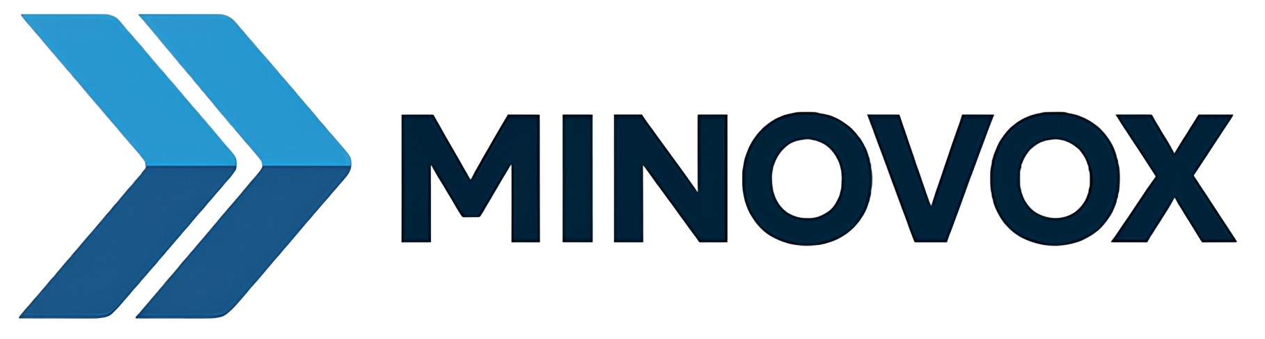 Minovox